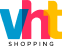 Logo Shopping VHT