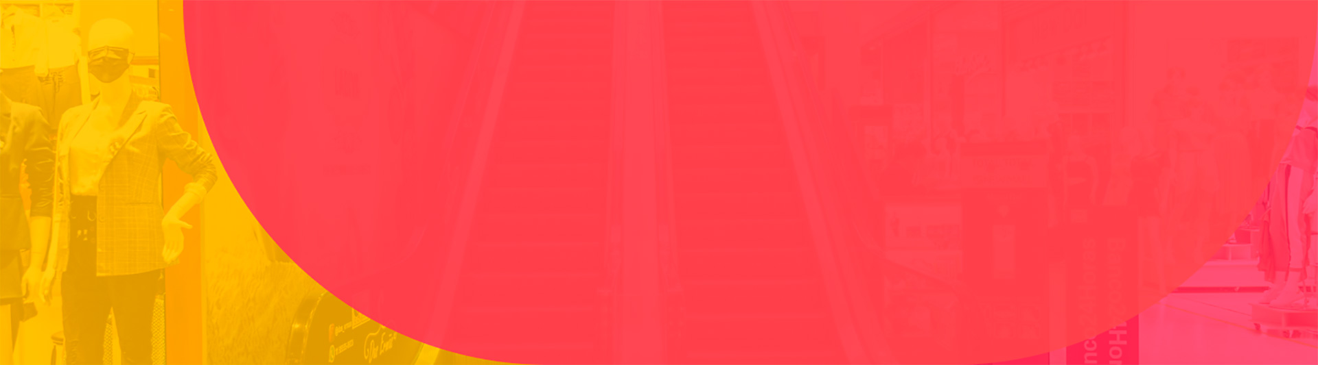 Banner página de dúvidas