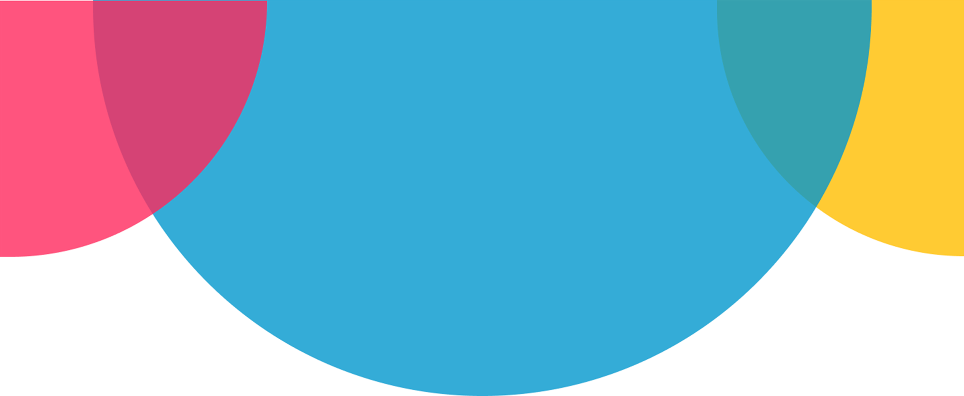 Banner página de sobre